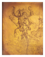 Mephisto2