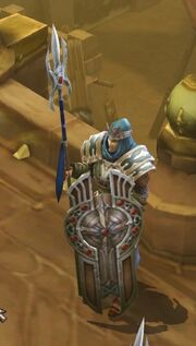 ImperialGuard