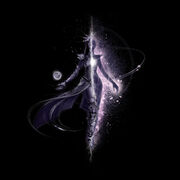 Archon