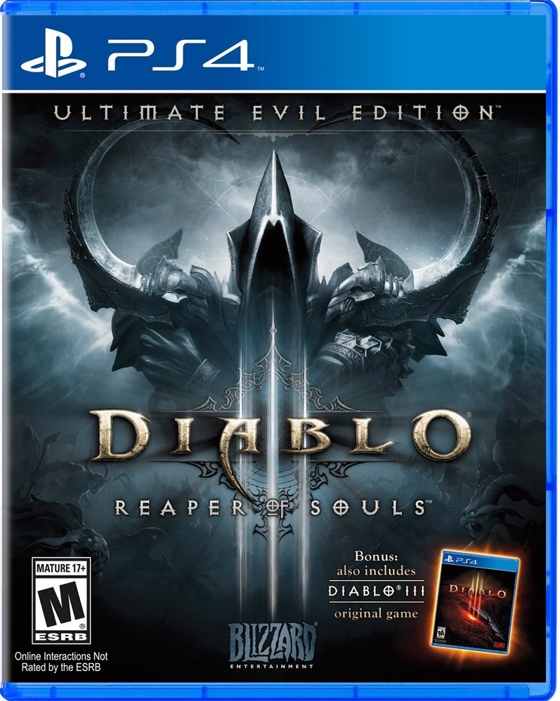 diablo-iii-ultimate-evil-edition-diablo-wiki-fandom-powered-by-wikia