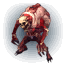 Half-formed Golem icon