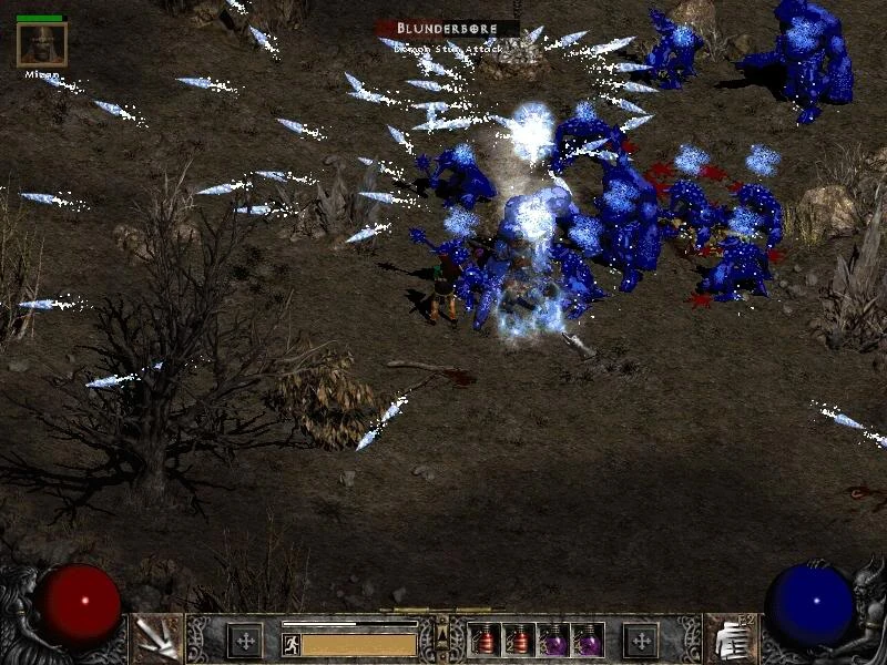 latest?cb=20150802172358