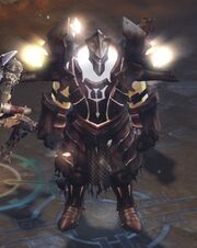 Crusader-AkaratC