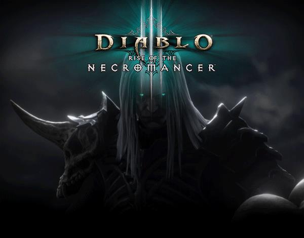 diablo 2 resurgence summon necro guide
