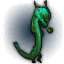 Emerald Dragon icon