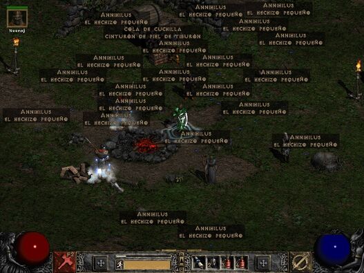 Screenshot048