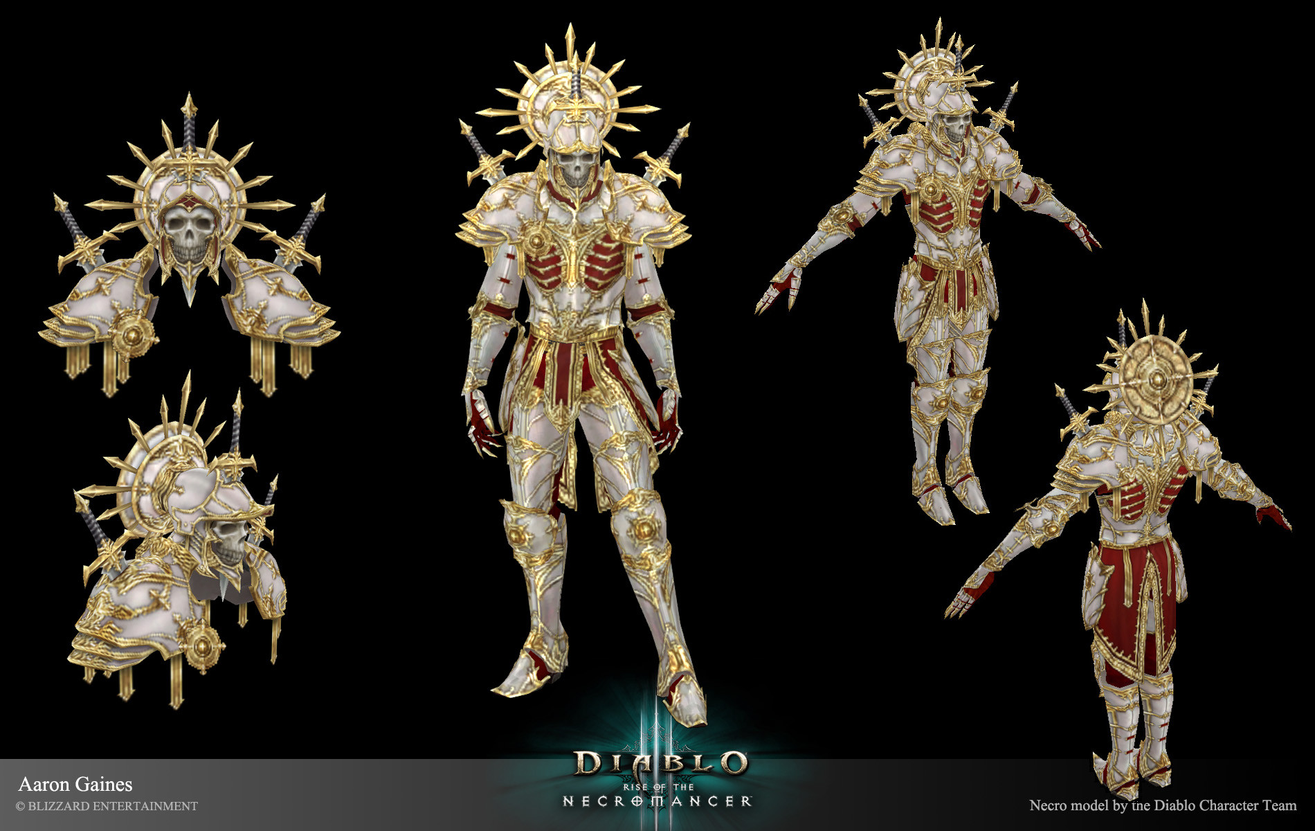 Diablo 3 monk guide Diablo 3 monk guide