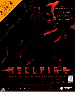 HellfireCoverSmall