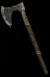 D2-u-Etherealedge