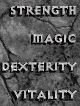 D1 attributes