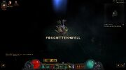 ForgottenWell