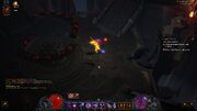ShadowLock