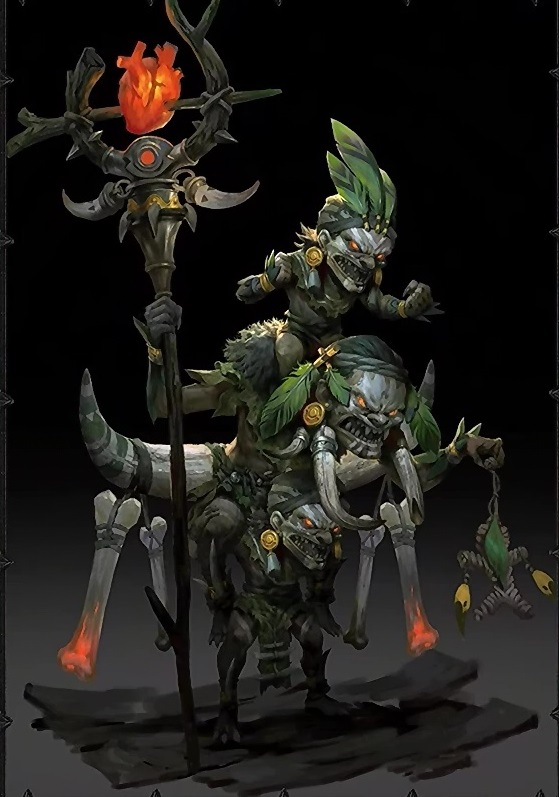 diablo iv barbarian diablo iv barbarian