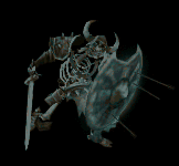 Skeletalundead