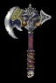 Great Axe