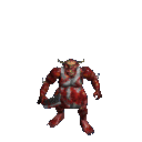 The Butcher (Diablo I)