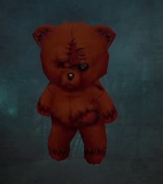 Teddy2.png