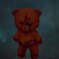 Overseer Lady Josephine Diablo Wiki Fandom