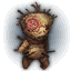 Ms. Madeleine icon