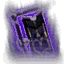 P4 classes dh setdungeons mastery