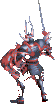 Rustweaver