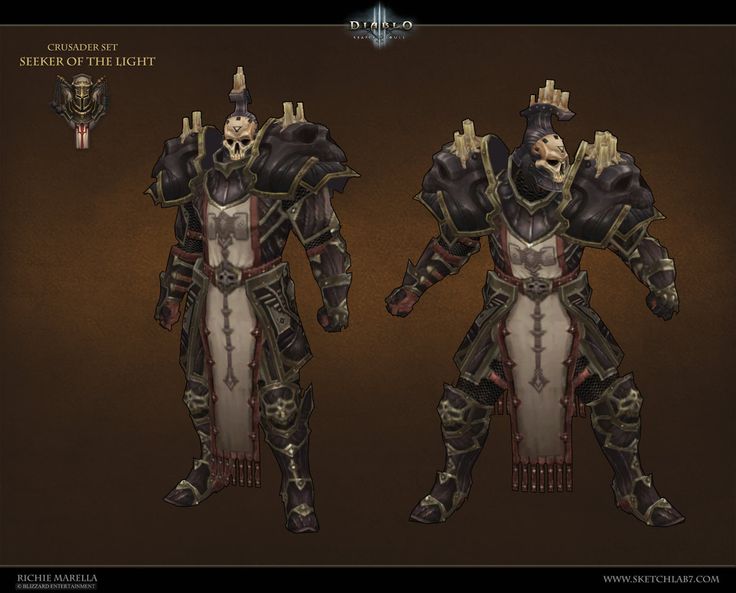 diablo 3 heart of the fortress diablo 3 heart of the fortress