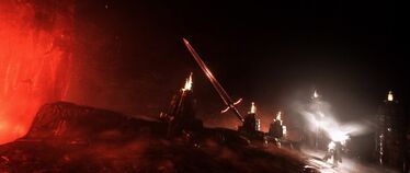 Diablo3-tyrael-sword-cinematic-1024x433