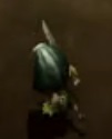 Fetish Assassin