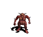 Overlord