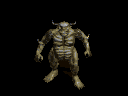 Toad Demon (Diablo I)
