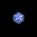 Frozen Orb