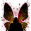 Galactic (wings) icon