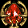 Jewelred