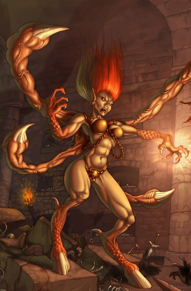 latest?cb=20150805095526&path-prefix=ru