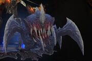 Pet-galthrak1