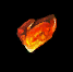 Bloodshard