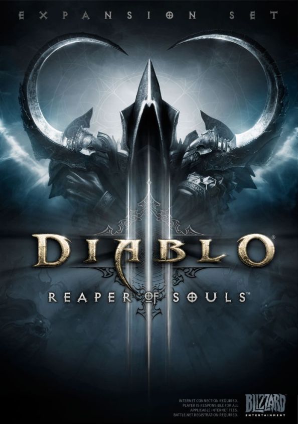 diablo 3 reaper of souls strategy guide