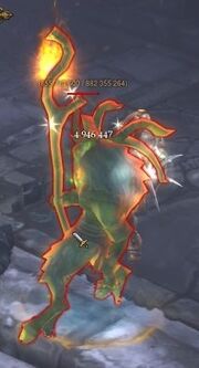 3 Arthak c
