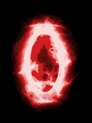 D2redportal