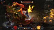 5 Bloodmaw c