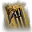 P4 classes crusader setdungeons mastery