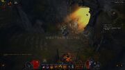 Cavernsofaraneae01