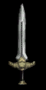 GriswoldBladeD1HD