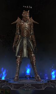 PestilenceMaster