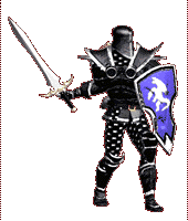 Warrior2