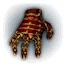 Friendly Gauntlet icon