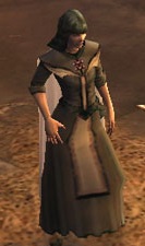 Gamble bloodshards2