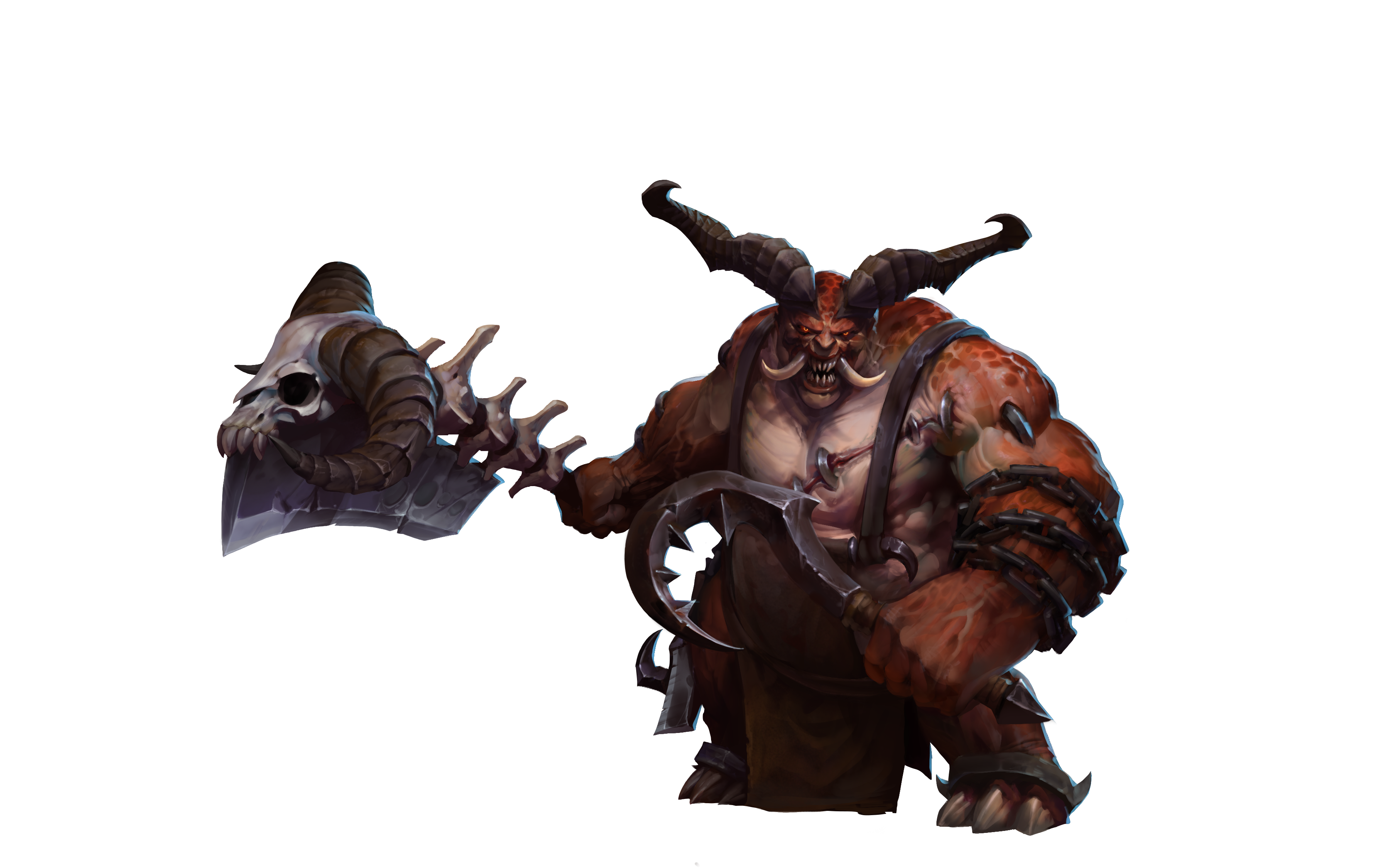 diablo 3 butcher pet diablo 3 butcher pet