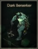 Darkberserker.