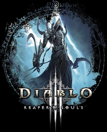 Malthael Diablo Wiki Fandom